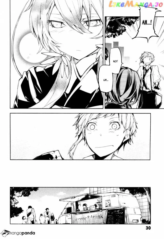 Bungou Stray Dogs Chapter 9 image 31_optimized